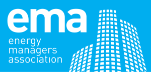 Energy Managers Association