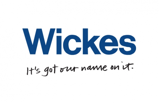 wickes