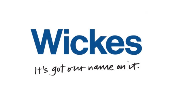 Wickes saves £500K on energy bill