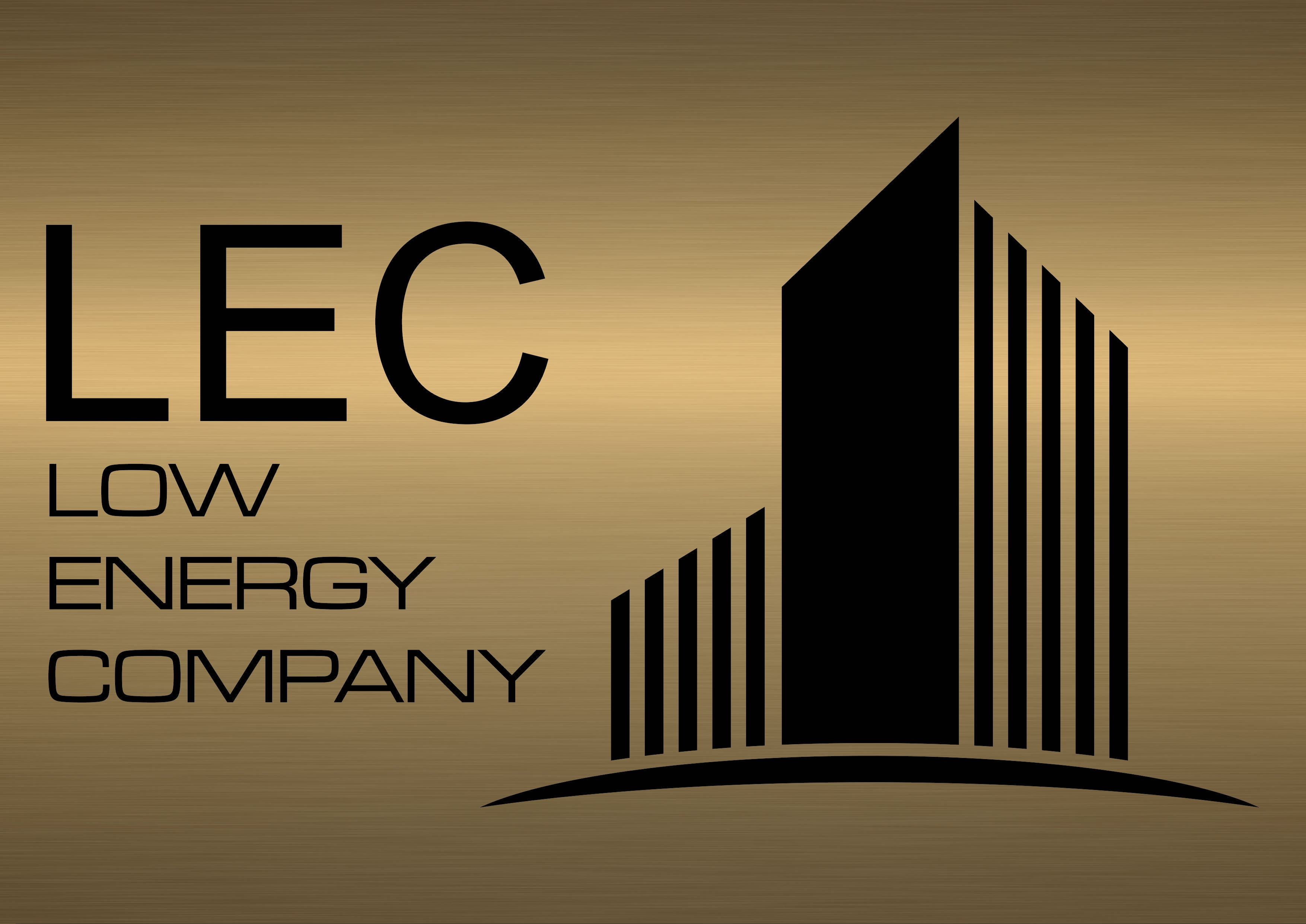 LEC Bronze LEC Bronze