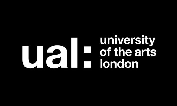 University of The Arts London Train and Saves