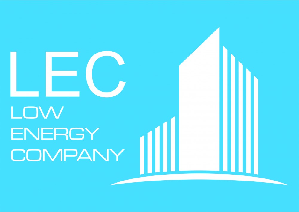 Control Your Energy Consumption - LEC 2 Training - Energy Managers ...