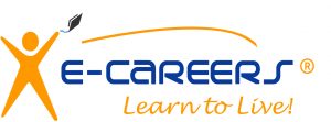 e-career