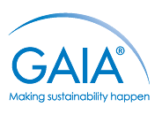 Gaia Active