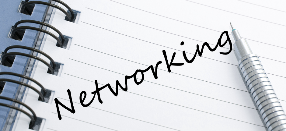 networking_blogpost