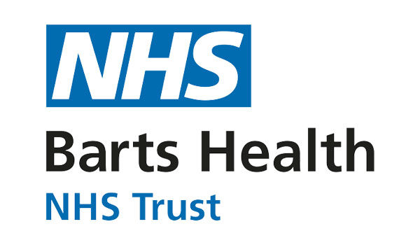 Barts Health NHS saves over £1million on water