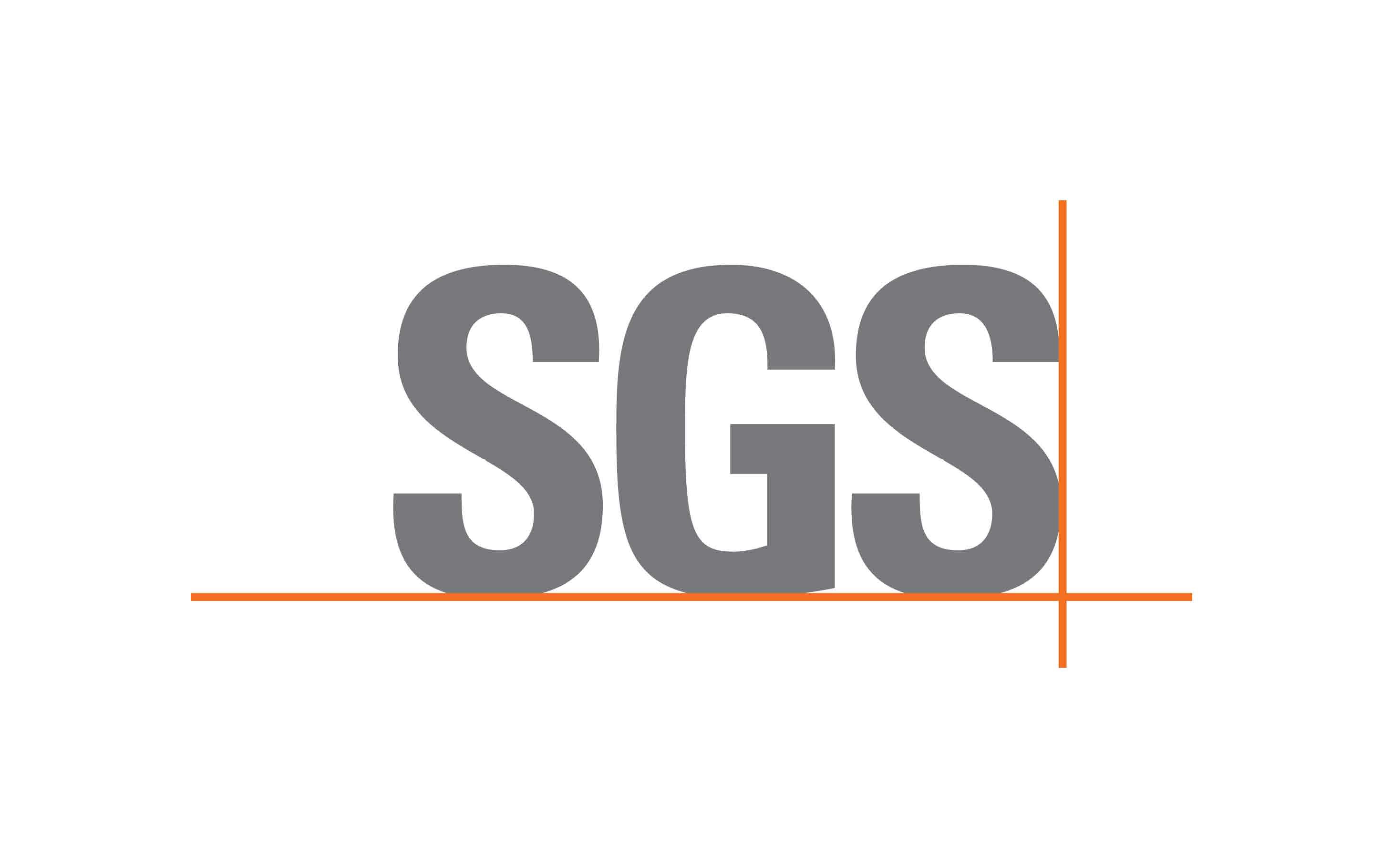 Sgs