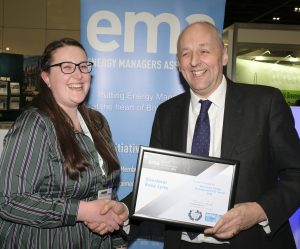 Junior EM 2018- Rose Lyne – Aberdeen Uni (2) Junior EM 2018- Rose Lyne - Aberdeen Uni
