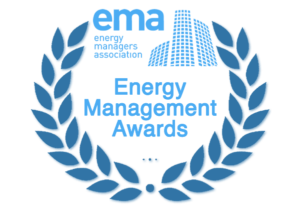 Ema Awards Blues EMA Awards