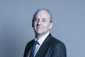 Lord Redesdale Lord Reesdale