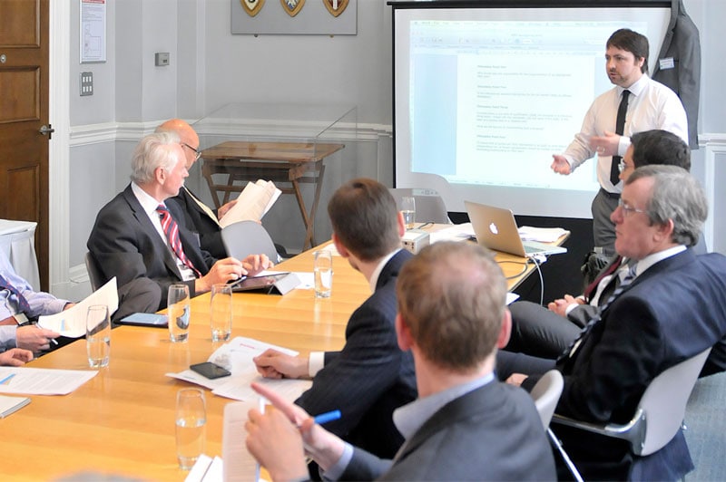 Ema0357 Wide Cropped EMA Energy Management in Practice Training Programme (LEC 3)