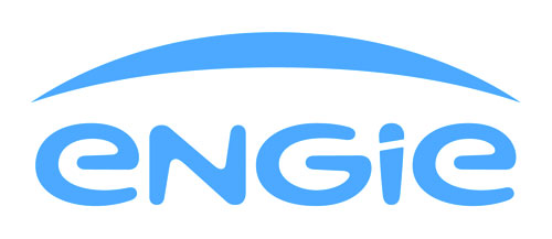 Engie