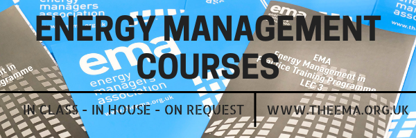 Copy Of Energy Management Courses