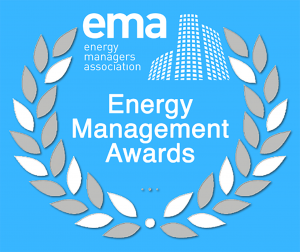 Ema Awards3 Cropped General Logo Grey White No Year