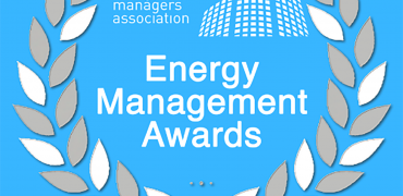 Ema Awards3 Cropped General Logo Grey White No Year