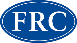 Frc Logo