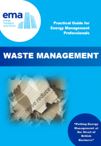 Waste Management 