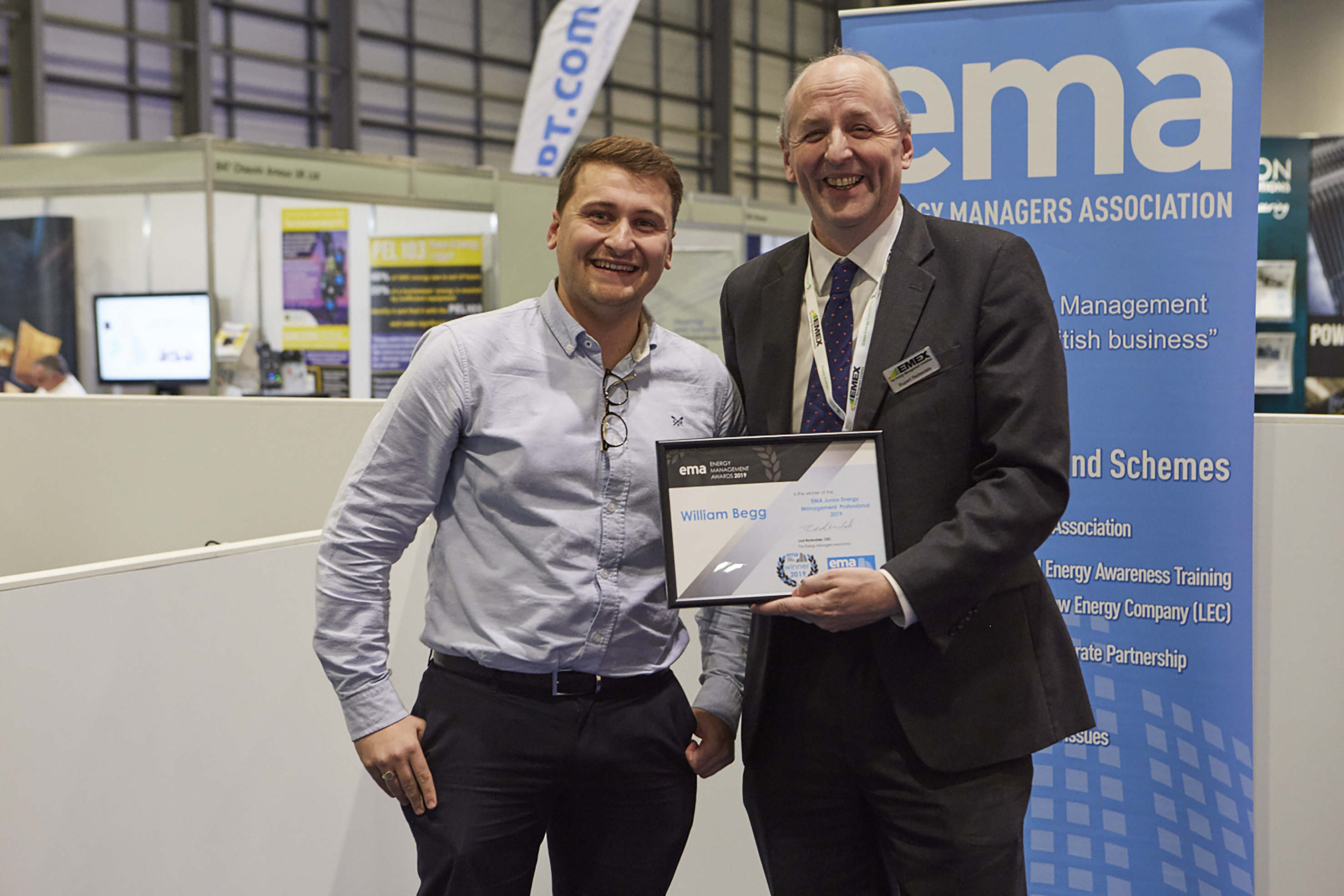Ema 745 Junior EM 2018- Rose Lyne - Aberdeen Uni