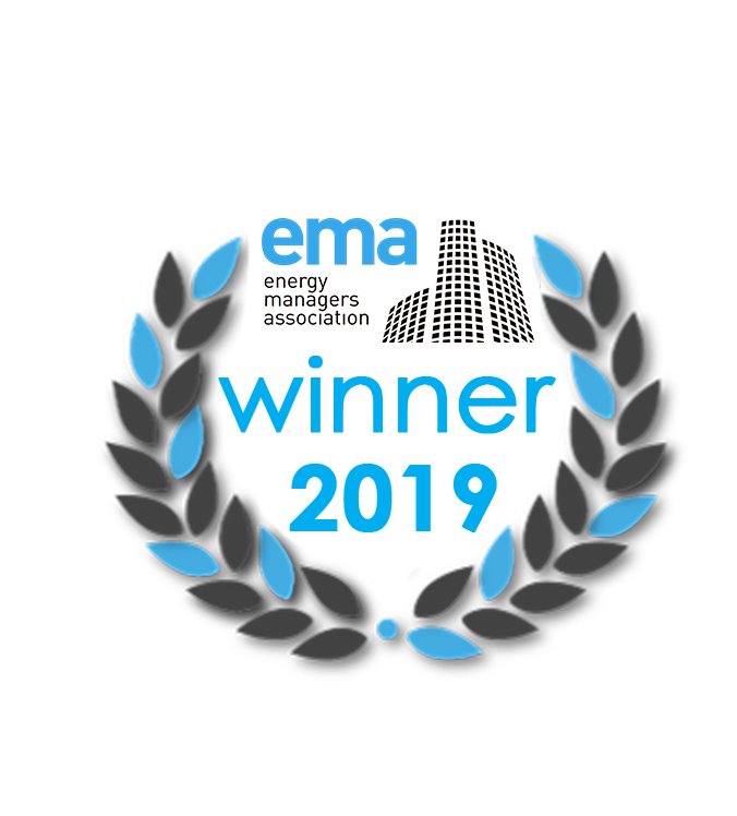 Winner Awards 2019 EMA Awards