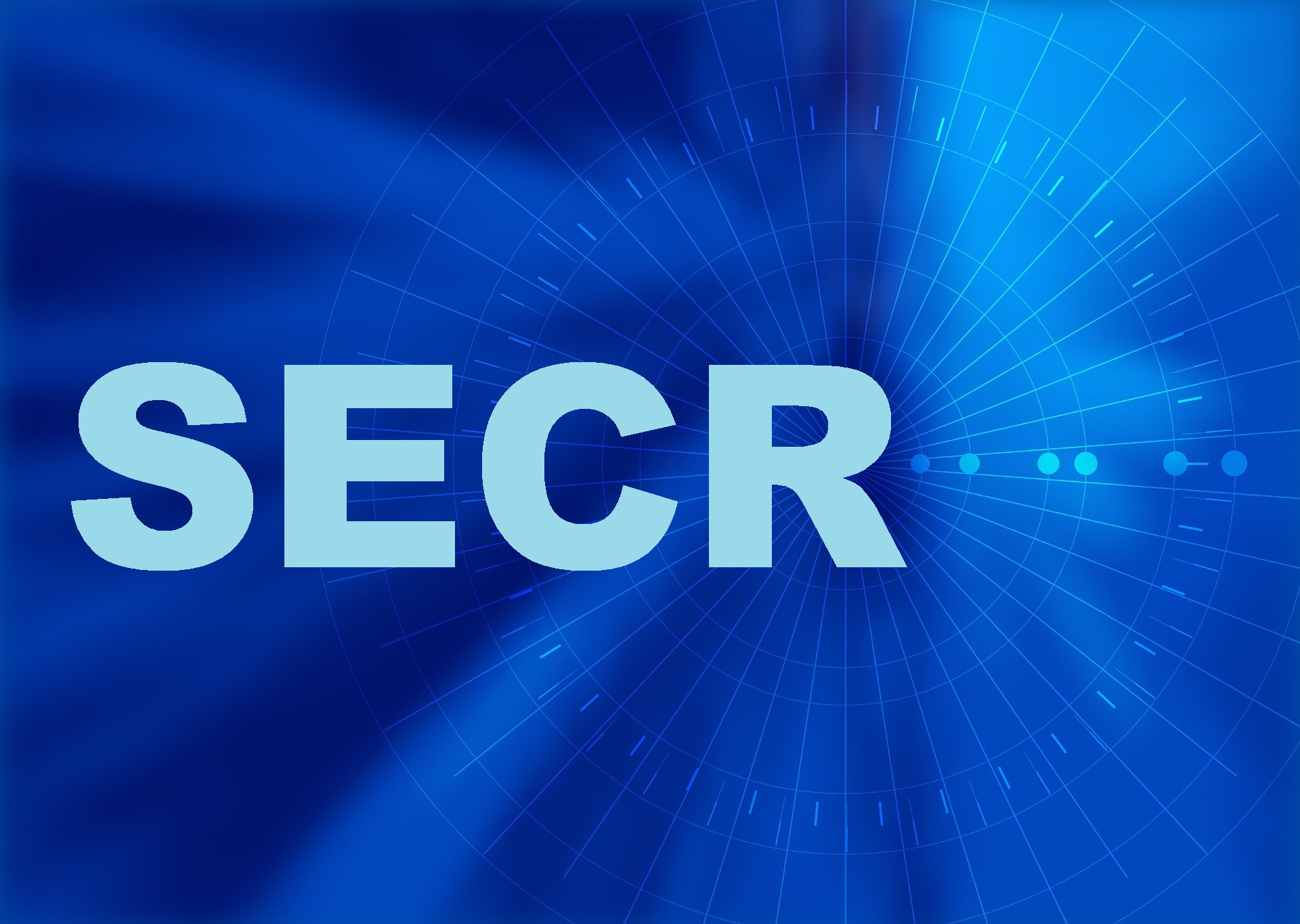 Secr