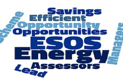 Esos Wordcloud Smaller Cropped 400x266