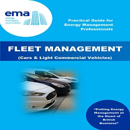 Front Cover Transport Audits Guide 260x260