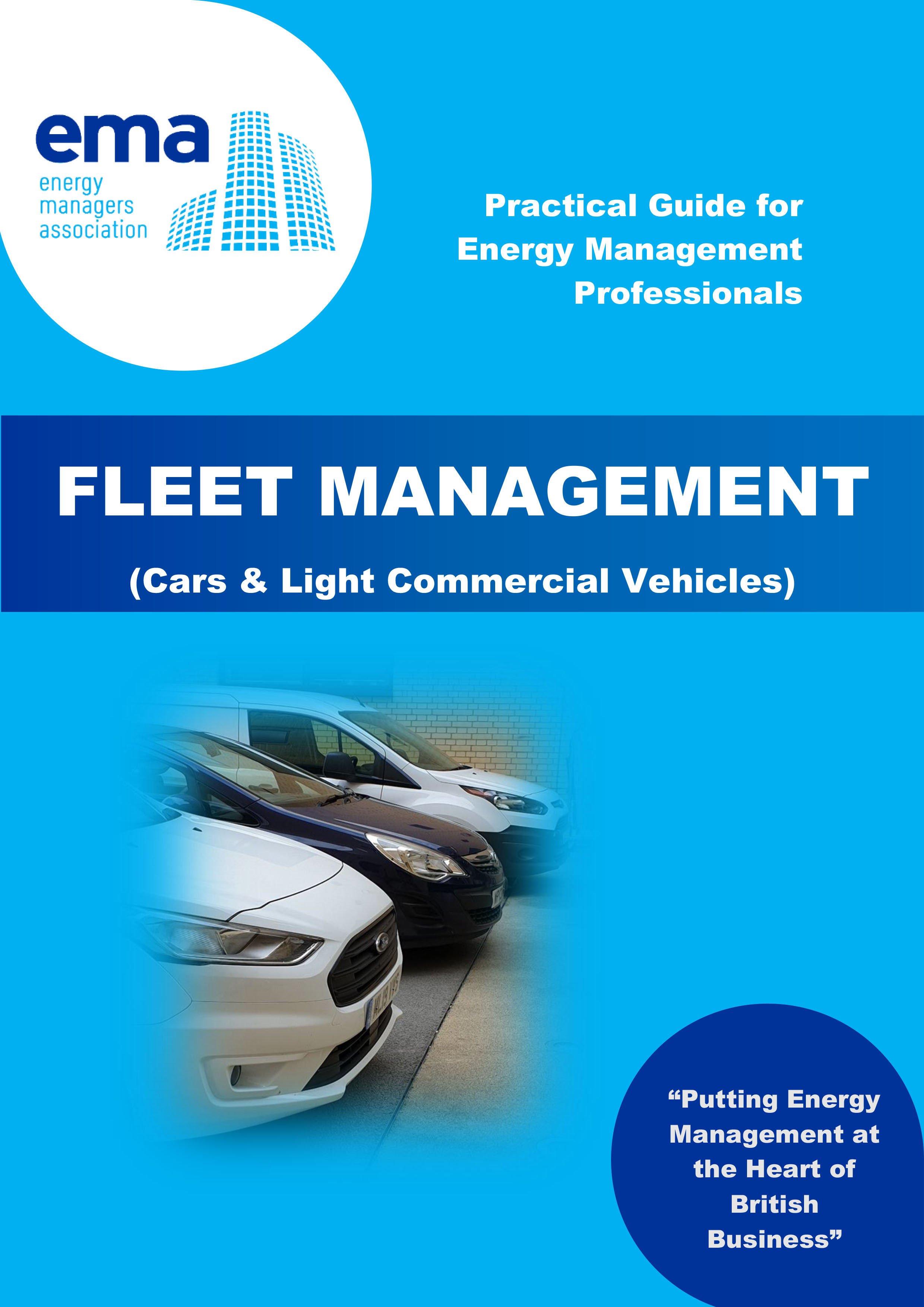 Fleet Management