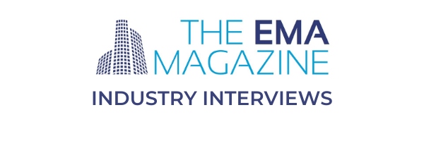 Magazine Banner Industry Interviews 2