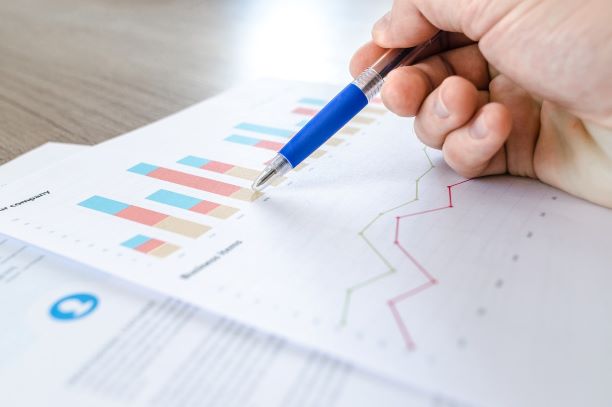 How to Develop and Successfully Present Business Cases