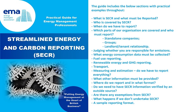 Secr Guide Front Cover Page 0001 700x440