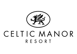 Celtic Manor