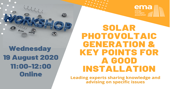 Solar Pv Workshop V3 552x289