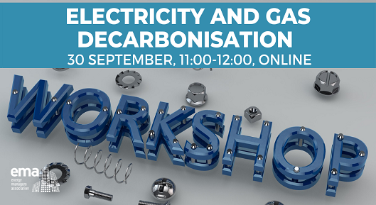 Decarbonisation V1 529x289