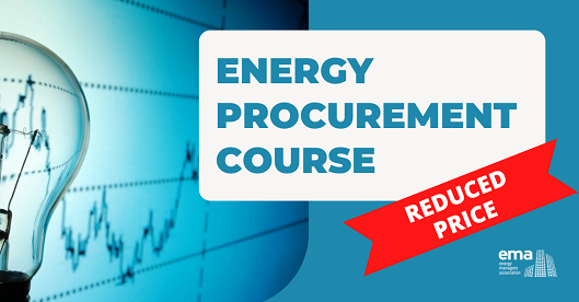 Procurement Course 529x276