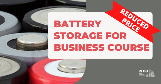 Battery Storage Canva 529x276