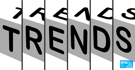 Trends 552x289