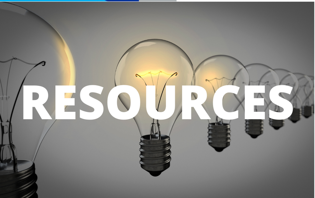 Resources V1