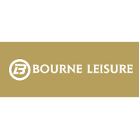 Bourne Logo