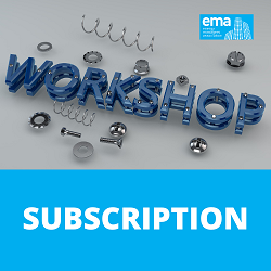 Workshop Subscription V2 250x250