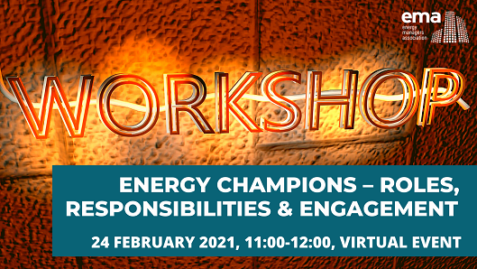 Energy Champions Workshop 529x298