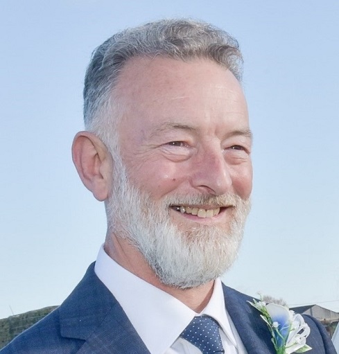 Peter Bowen Website Peter Bowen