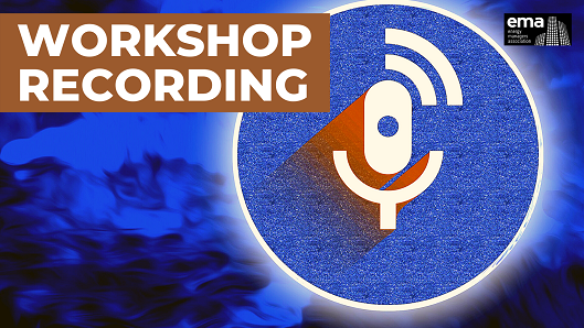 Workshop Recording 529x298