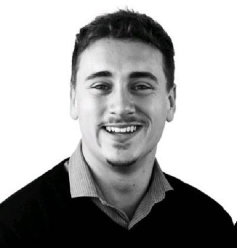 Daniel Shanley Daniel Shanley