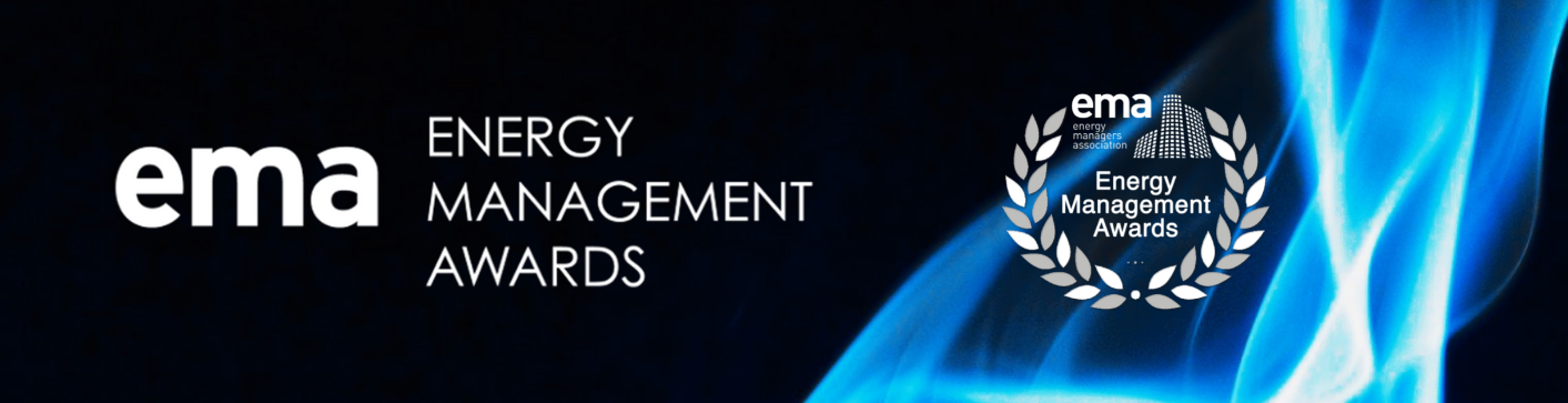 Awards 2021 Banner 9 Dark Background