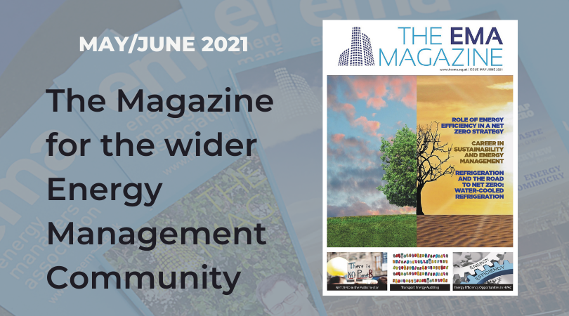 Mayjune 2021 Issue (1)