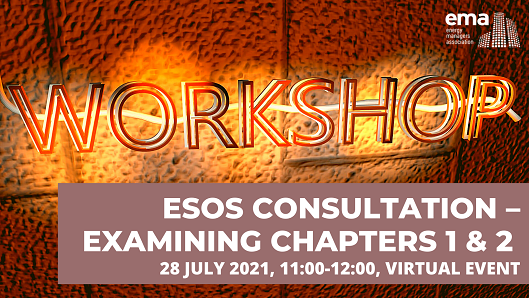 Esos Consultation Ch 1&2 Workshop 529x298