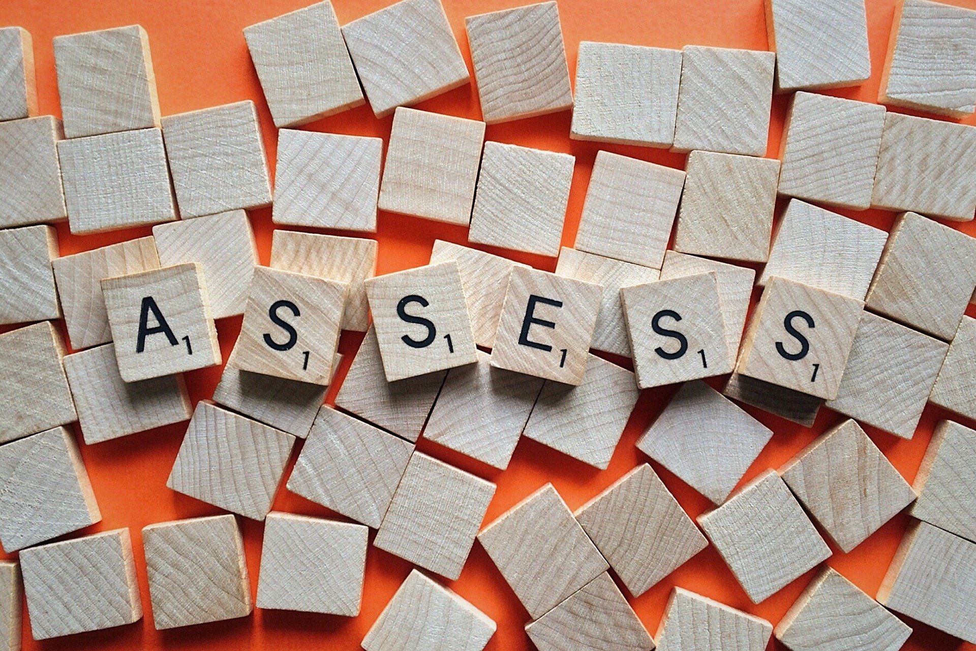 Assess 2372181 1920 Junior Energy Manager Apprenticeship Standard
