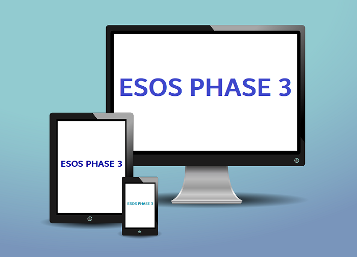 Tablet 314153 1280 Phase 3 Blue 700×504 ESOS Phase 2 - ESOS Lead Assessor