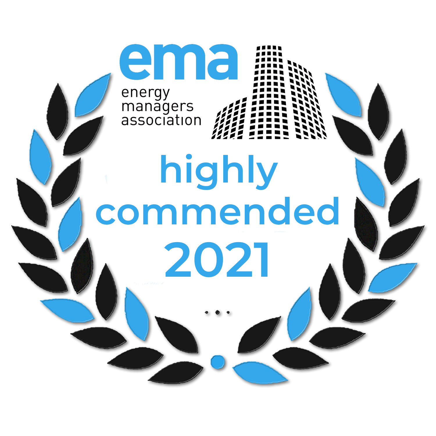 Awards 2021 Highly Commended HC 2020