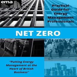 Net Zero Guide Front Page 260x260